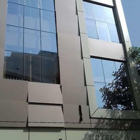 Hotel Diamond Castle Pāli 외부 사진
