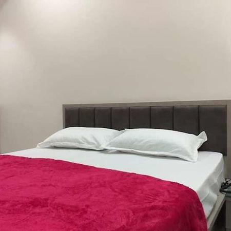 Hotel Diamond Castle Pāli 외부 사진