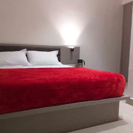 Hotel Diamond Castle Pāli 외부 사진