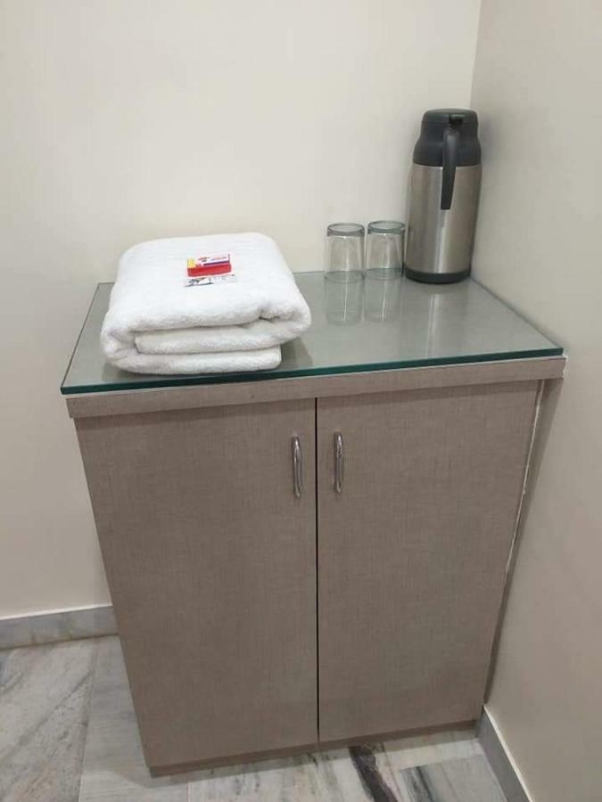 Hotel Diamond Castle Pāli 외부 사진