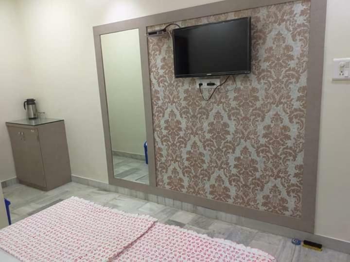 Hotel Diamond Castle Pāli 외부 사진