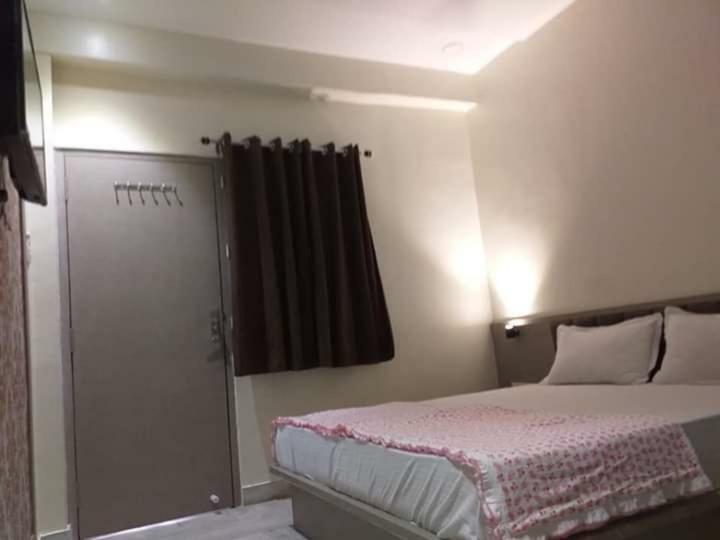 Hotel Diamond Castle Pāli 외부 사진