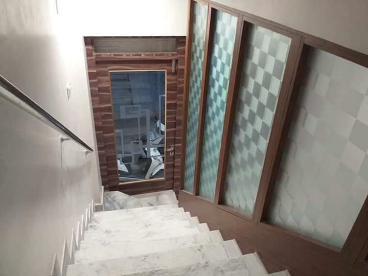 Hotel Diamond Castle Pāli 외부 사진